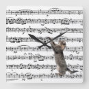 Suche nach sheet wanduhren Musik