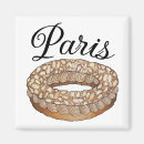 Recherche de chou magnets Nourriture