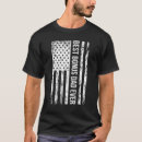 Recherche de step tshirts Drapeau