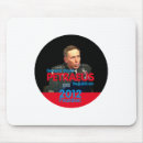 Suche nach demokrat obama mousepads 2012