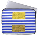 Suche nach können sie cooler laptop schutzhüllen Schick