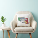 Recherche de drapeau italie coussins Vintage