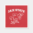 Recherche de athletisme serviettes Conception du ventilateur jsu