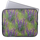 Suche nach purple laptop schutzhüllen Abstract