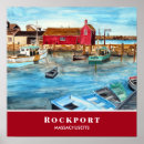Suche nach new england poster Boote
