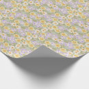 Recherche de narcissique Pour lui