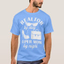 Suche nach nachtleben tshirts Himmel
