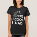 Suche nach hecht tshirts Cool