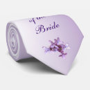 Recherche de mariage de ressort cravates Fleurs