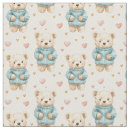 Suche nach babys stoffe Kinderzimmer