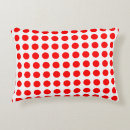 Recherche de taille coussins Tendance