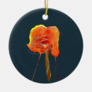 Suche nach moderne abstrakte ornamente Aquarell