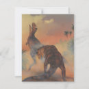 Suche nach paläontologie einladungen Prähistorisch