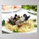 Recherche de culture italienne posters Horizontal