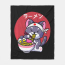 Suche nach vintage katze decken Ramen