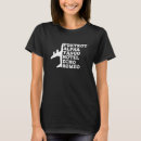 Suche nach phonetik tshirts Pilot