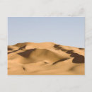 Suche nach libyen postkarten Reise