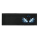 Recherche de anges bureau fournitures Ailes