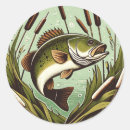 Suche nach für angler aufkleber Barsch