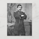 Suche nach kommandant postkarten Allgemeines