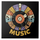Suche nach klassische musik fliesen Musiker