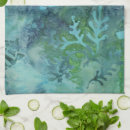 Suche nach meeresschildkröte geschirr tücher Schildkröten