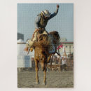 Recherche de cheval de course puzzles Sauvage