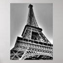 Recherche de tours eiffel posters Acier