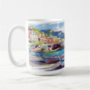 Recherche de best coast tasses Côte amalfitaine