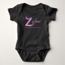 Recherche de z bébé vêtements Nom