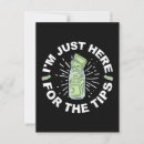 Suche nach barkeeper postkarten Pub