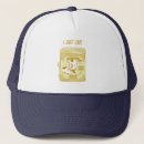 Recherche de corné casquettes Boeuf