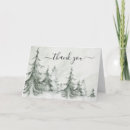 Suche nach tannenbaum karten Bäume