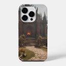 Recherche de châteaux iphone coques Medial