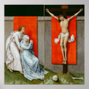 Recherche de weyden posters Virgin