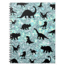 Suche nach wal silhouette Hai