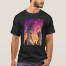 Recherche de club dj tshirts Parti