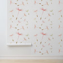 Recherche de pissenlit et blanc art Dandelion
