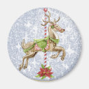Recherche de vie quotidienne magnets Cuisine
