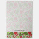 Suche nach landwirtschaft post it Schön