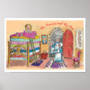 Suche nach die prinzessin und die erbse poster Für kinder