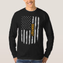 Recherche de american poly cotton tshirts Vintage