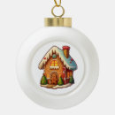 Suche nach lebkuchenhaus ornamente Lebkuchenmann