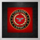 Suche nach usmc poster Patriotisch