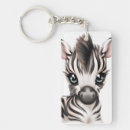 Suche nach zootiere schlüsselanhänger Zebra