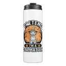 Recherche de chiot dalmatien voyage mugs Animal