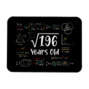 Recherche de racine magnets 14 ans
