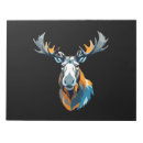 Suche nach lebhaft notizblock Bunt