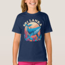 Suche nach walliebhaber tshirts Walbeobachtung