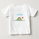 Recherche de dragon de bébé bébé tshirts Baby boy
